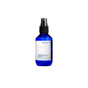 Pyunkang Yul Mist Toner - 2 Size