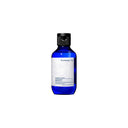 Pyunkang Yul Essence Toner - 2 Size