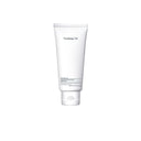 Pyunkang Yul Peeling Gel 100ml
