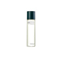 Pyunkang Yul Calming Deep Moisture Toner - 2 Size