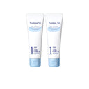 Pyunkang Yul Bebe Toothpaste (Blueberry) 60g*2
