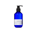 Pyunkang Yul ATO Wash & Shampoo Blue Label 350ml