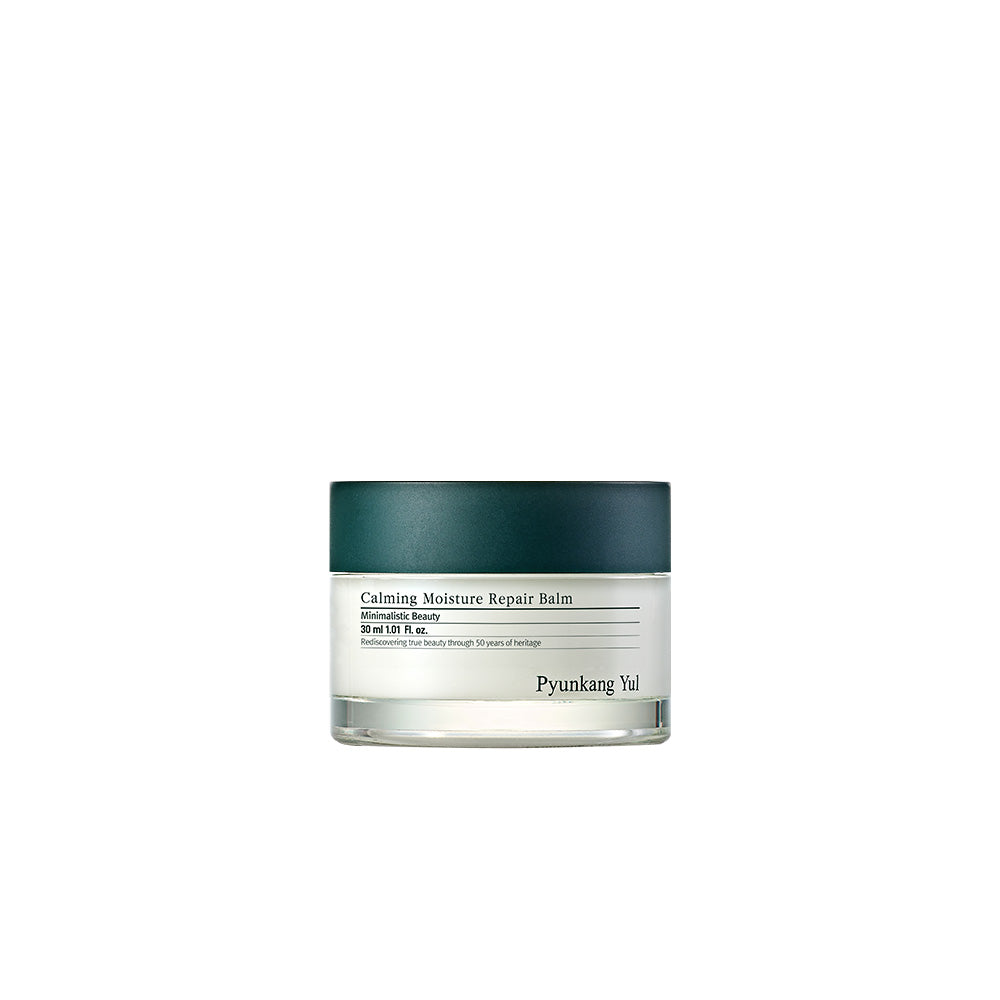 Pyunkang Yul Calming Moisture Repair Balm product image