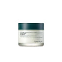 Pyunkang Yul Calming Moisture Barrier Cream 50ml
