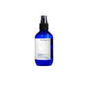 Pyunkang Yul Mist Toner - 2 Size