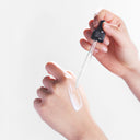 Pyunkang Yul Moisture Serum 100ml