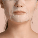 Pyunkang Yul Black Tea Revitalizing Mask Pack 25ml*10ea