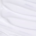 Pyunkang Yul Calming Moisture Barrier Cream 50ml