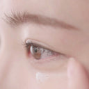 Pyunkang Yul Eye Cream 1ml*50ea