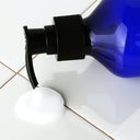 Pyunkang Yul ATO Lotion Blue Label 350ml