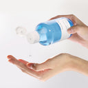 Pyunkang Yul Low pH Cleansing Water 290ml