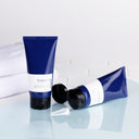 Pyunkang Yul ATO Cream Blue Label 120ml