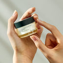 Pyunkang Yul Calming Moisture Repair Balm 30ml