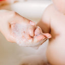 Pyunkang Yul ATO Wash & Shampoo Blue Label 350ml