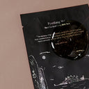 Pyunkang Yul Black Tea Revitalizing Mask Pack 25ml*10ea