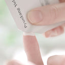 Pyunkang Yul Eye Cream 1ml*50ea