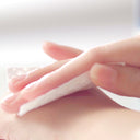 Pyunkang Yul Low pH Cleansing Water 290ml