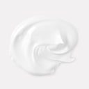 Pyunkang Yul ATO Lotion Blue Label 350ml