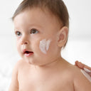 Pyunkang Yul ATO Cream Blue Label 120ml