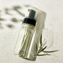 Pyunkang Yul Calming Low pH Foaming Cleanser 150ml