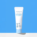 Pyunkang Yul Bebe Toothpaste (Blueberry) 60g*2