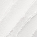 Pyunkang Yul Nutrition Cream 100ml