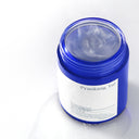 Pyunkang Yul Balancing Gel 100ml