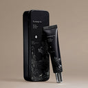 Pyunkang Yul Black Tea Time Reverse Eye Cream 25ml