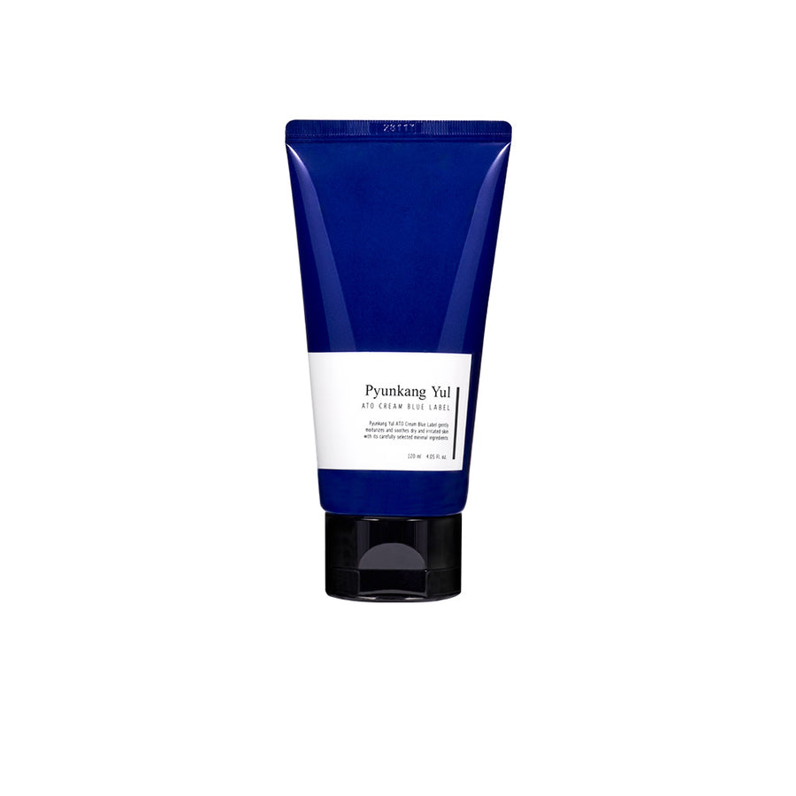 Pyunkang Yul ATO Cream Blue Label 120ml