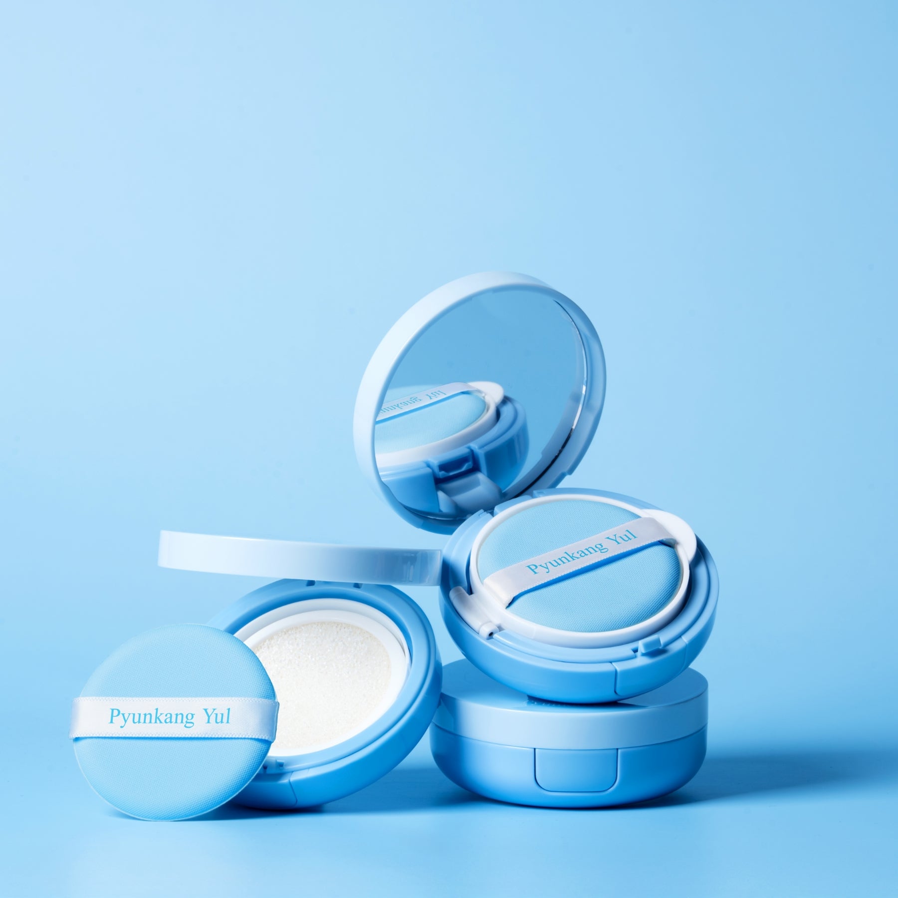 Product detail image