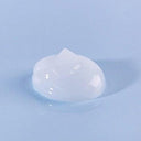 Pyunkang Yul ATO Moisturizing Soothing Gel Lotion 150ml