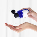 Pyunkang Yul Essence Toner - 2 Size