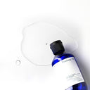 Pyunkang Yul Essence Toner - 2 Size