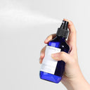 Pyunkang Yul Mist Toner - 2 Size