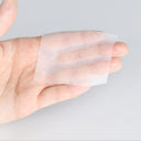 Pyunkang Yul Mist Toner - 2 Size