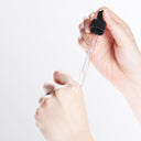 Pyunkang Yul Moisture Ampoule 100ml