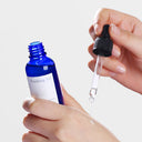 Pyunkang Yul Oil 26ml