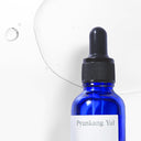 Pyunkang Yul Oil 26ml