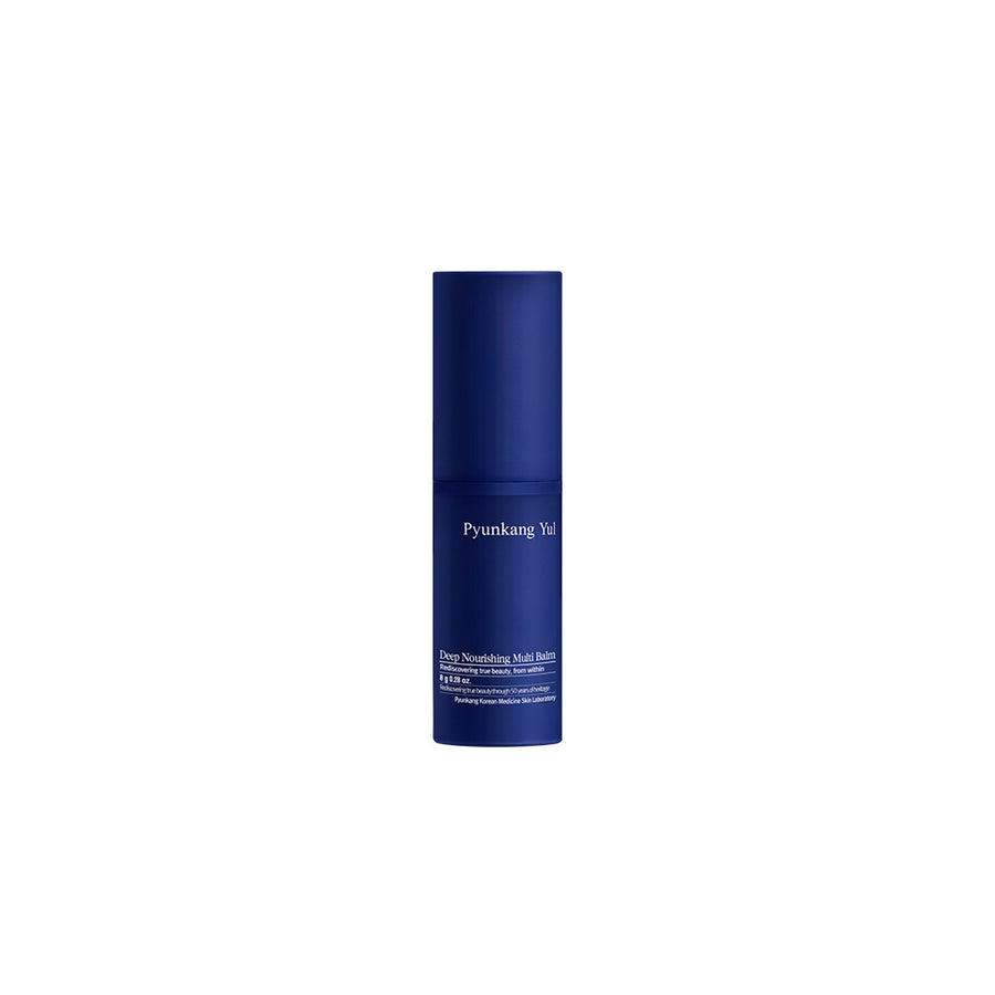 Pyunkang Yul Deep Nourishing Multi Balm 8g