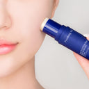 Pyunkang Yul Deep Nourishing Multi Balm 8g