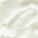 Pyunkang Yul Deep Nourishing Multi Balm 8g