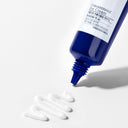 Pyunkang Yul Concentrated Eye Cream 25ml