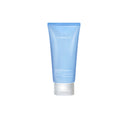 Pyunkang Yul Sleeping Mask 120ml