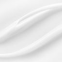 Pyunkang Yul Essence in Lotion 200ml