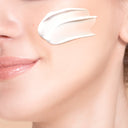 Pyunkang Yul Essence in Lotion 200ml