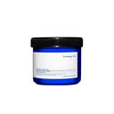 Pyunkang Yul Essence Toner Pad 140ml/70ea