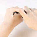 Pyunkang Yul Intensive Ceramide Lotion 500ml