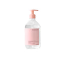 Pyunkang Yul Low pH Feminine Wash 500ml
