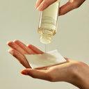Pyunkang Yul Calming Deep Moisture Toner - 2 Size