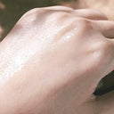 Pyunkang Yul Calming Moisture Serum 30ml